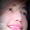 awais.khan99060