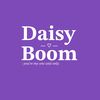 Daisyboom