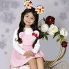 farzana.islam.arf