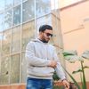 alikhan786989