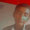 sufyanshab2