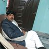 faisal.gujjar5693