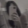 k.lu.y92