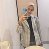 noviiashari