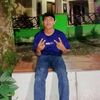 nugraha_wee