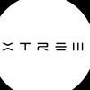 xtrem.store