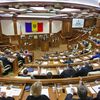 moldova.politic