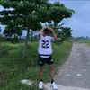 syhb_09