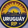 uruguay.rp._