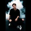 yan.naung407