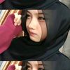 anyeoung_1