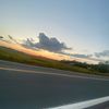 zack_karos30