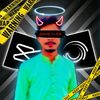 Zaid Editz