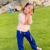 simaalzain