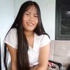 atchara130