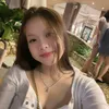 otrcvy5