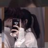 tiara.andini1714