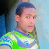 mandiafiro.hahile7