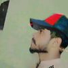 qamar.mehmood27