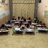 panti.asuhan.insa63