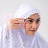 cut zuhra