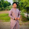 muhammadnabi8430