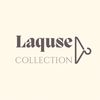LAQUSE JEANS
