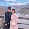 hai.trang.jp