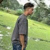 humayon.khan572
