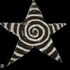 starsage32