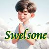☸️☸️Swelsone☸️☸️