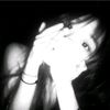 q_qilahh