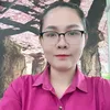 Song Như
