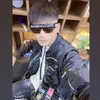 GiaHuy Nguyen