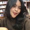 auliakn23