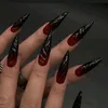 hotlavagirl0
