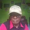 marpul669