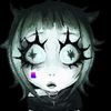 khalef.hiram.guti