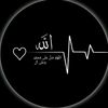 {ذہنی مریض}