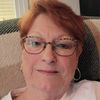 carolyn.cole90
