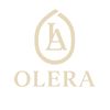 olera.ofc