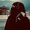 ahmedyou5980