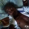 nomcebonkala5