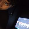 el_ramirezzzz