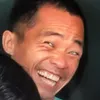 minhhiep0205