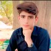 saniy602