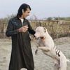 mainal.marwat