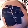 xoxlorezak