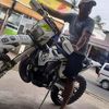 kerisyah.putra