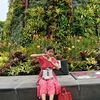 phyo.thiri8085